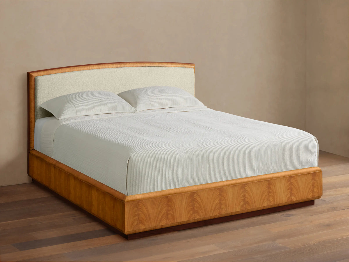 Palma Bed