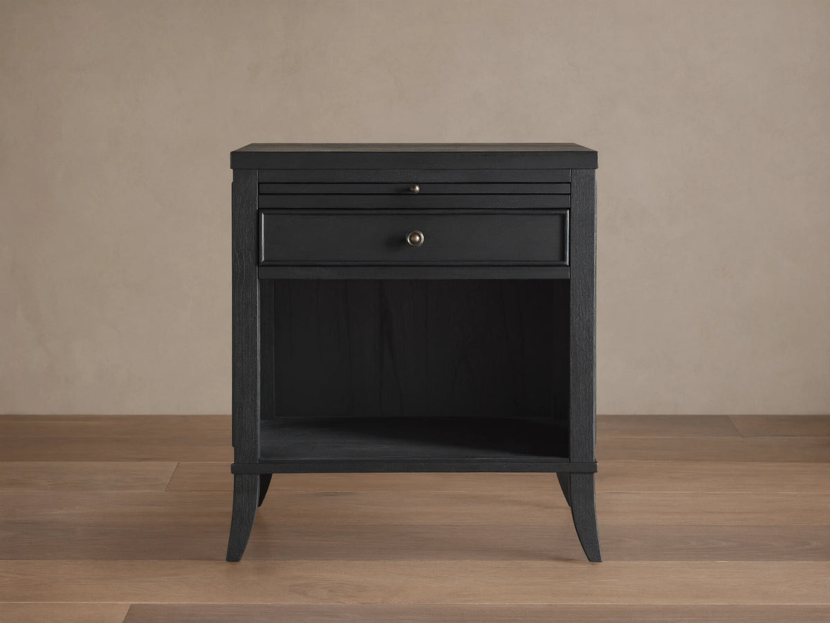 Pearson Nightstand