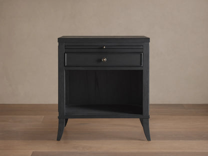 Pearson Nightstand
