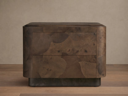 Polanco Nightstand