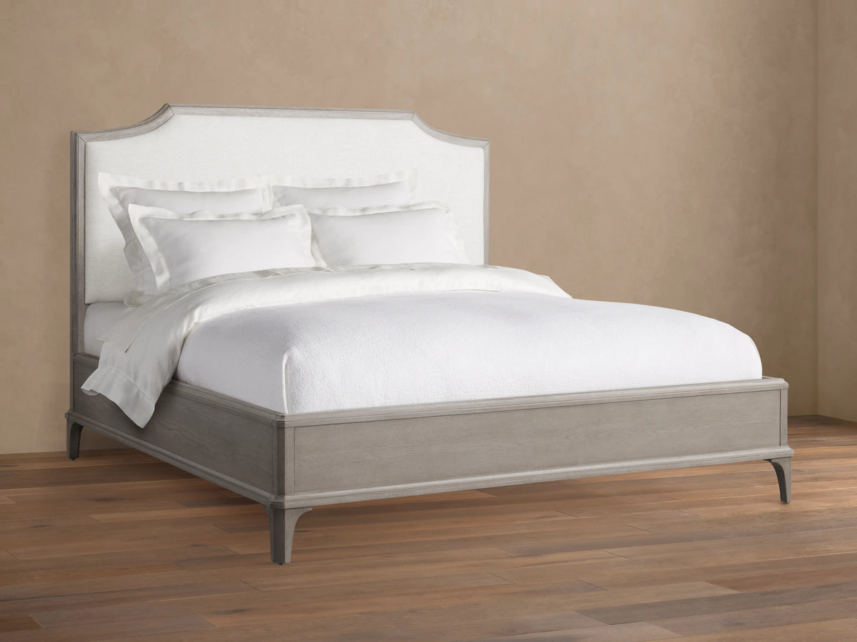 St. Martin Bed