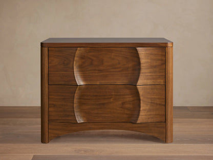 Westyn Nightstand