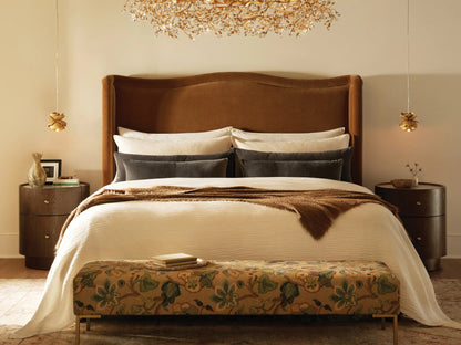 Winslet Bed