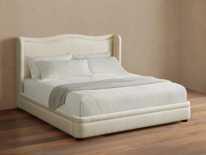 Winslet Bed