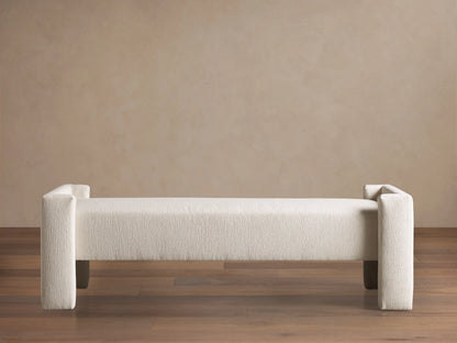 Wyller Bench