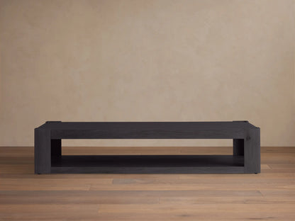 Devon Coffee Table