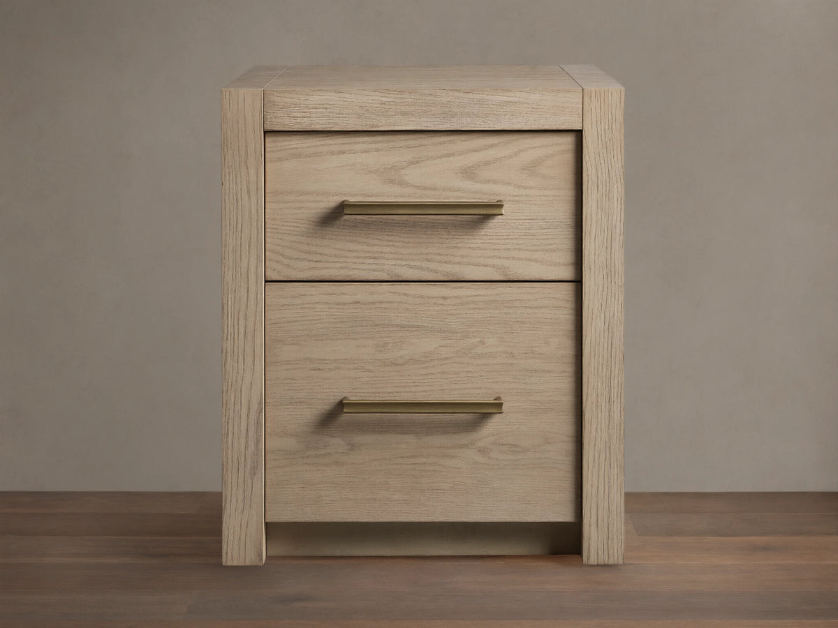Bodhi Modular File
