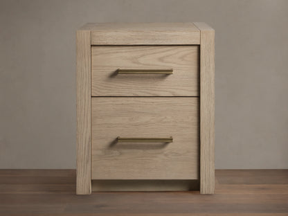 Bodhi Modular File