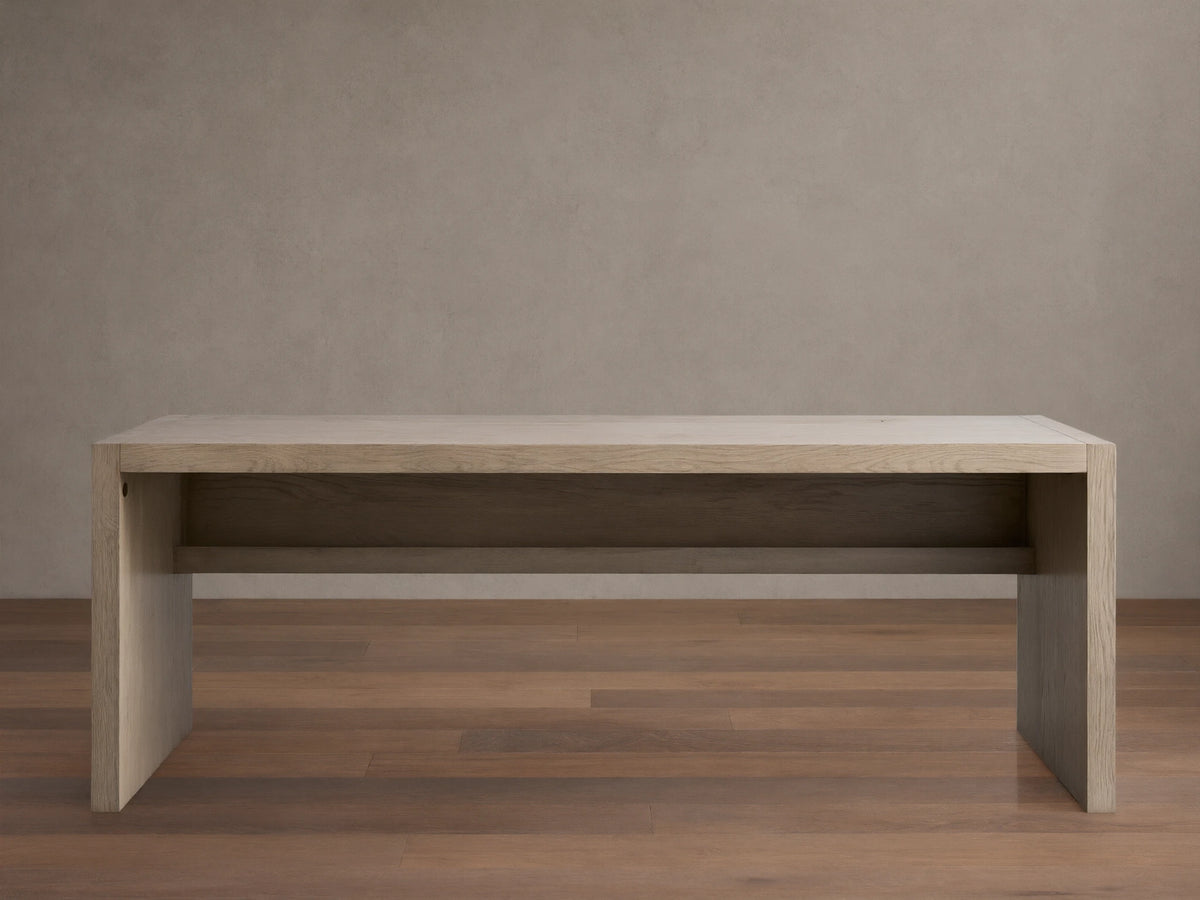 Bodhi Modular Desk