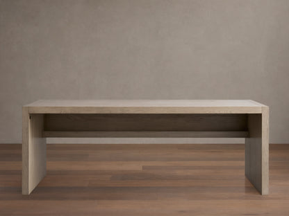 Bodhi Modular Desk