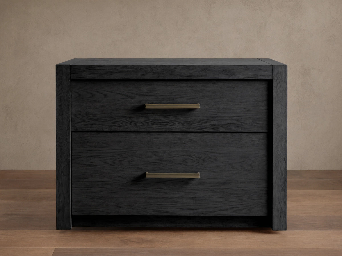 Bodhi Modular File