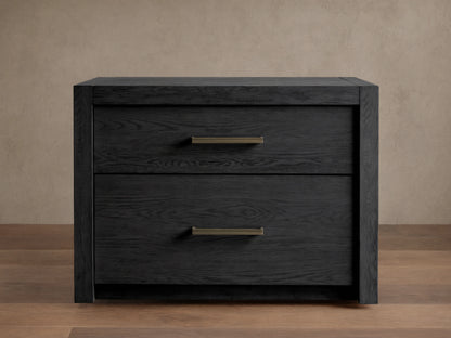 Bodhi Modular File