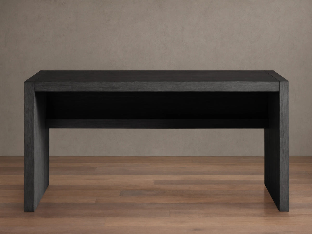 Bodhi Modular Desk