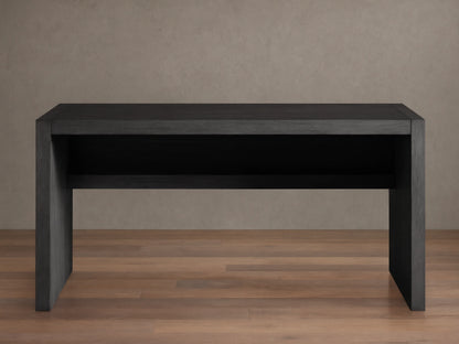 Bodhi Modular Desk