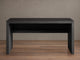 EBONY / 61"
