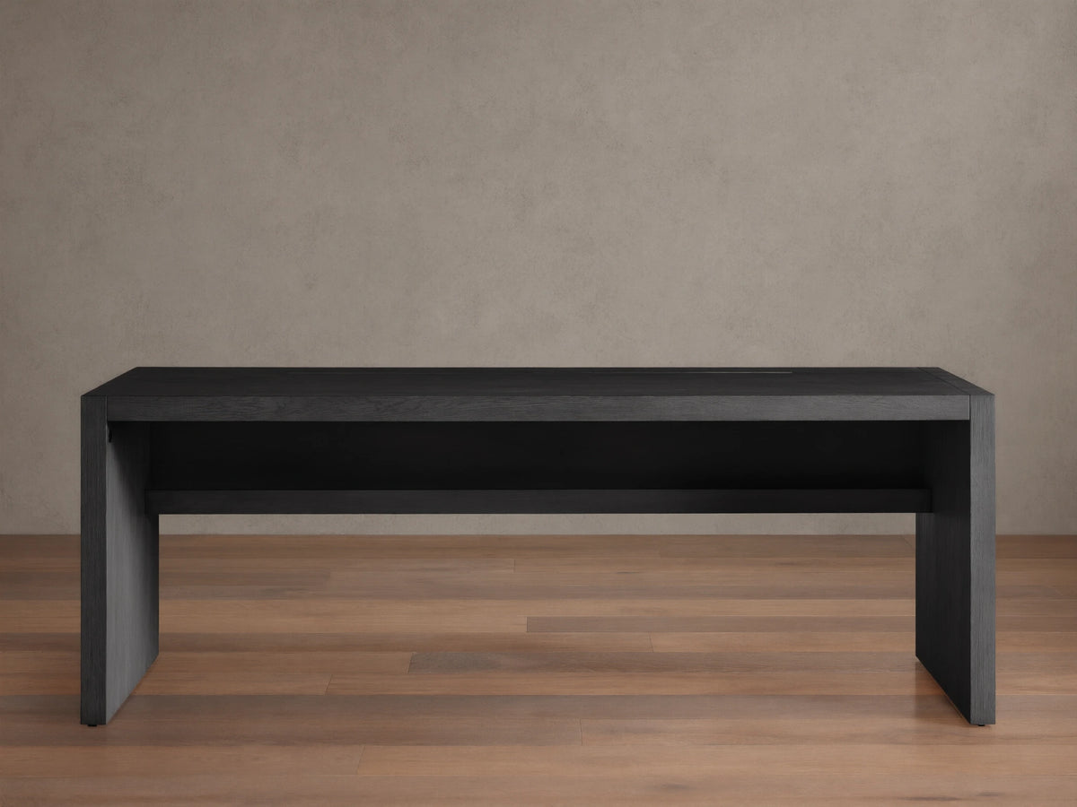 Bodhi Modular Desk