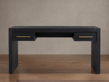 Bodhi Writing Desk