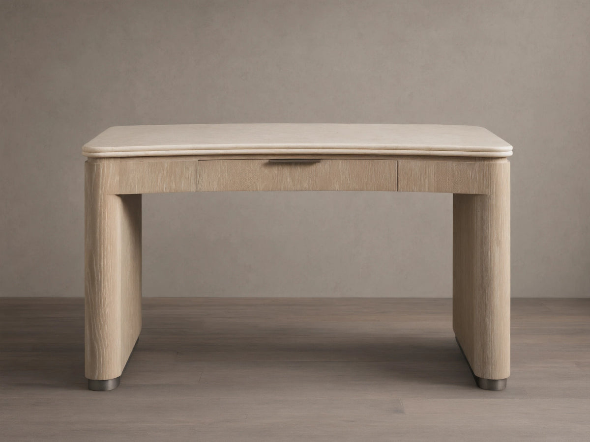 Caden Writing Desk