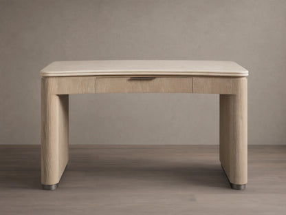 Caden Writing Desk