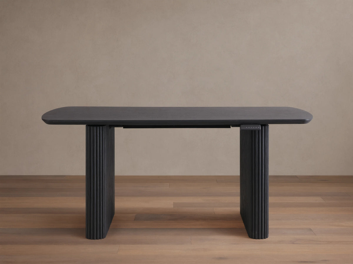 Camonte Lift Desk