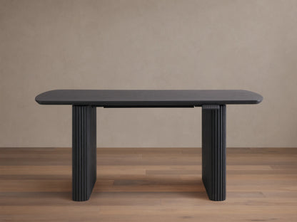Camonte Lift Desk