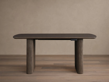 Camonte Lift Desk