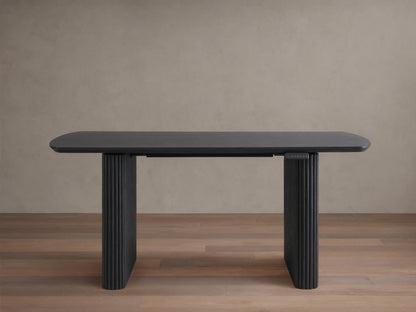 Camonte Lift Desk
