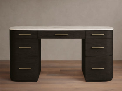 Danny Executive Desk