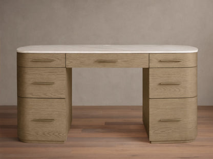 Danny Executive Desk