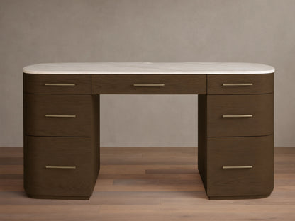 Danny Executive Desk