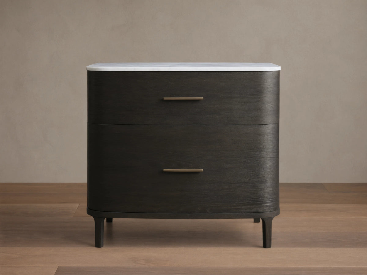 Danny File Cabinet