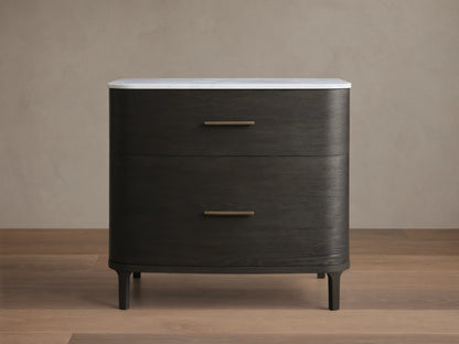 Danny File Cabinet