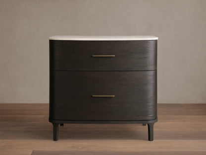 Danny File Cabinet