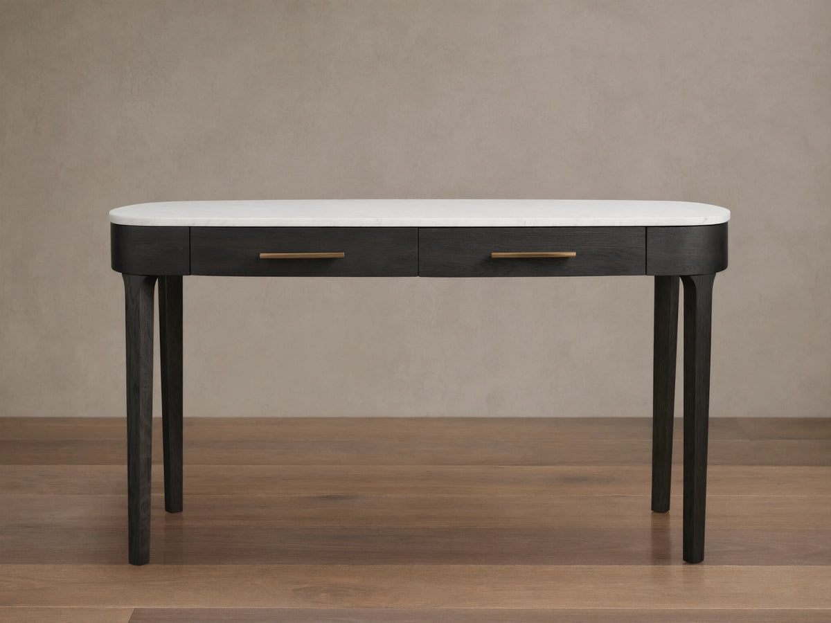 Danny Writing Desk
