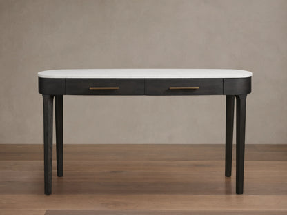 Danny Writing Desk