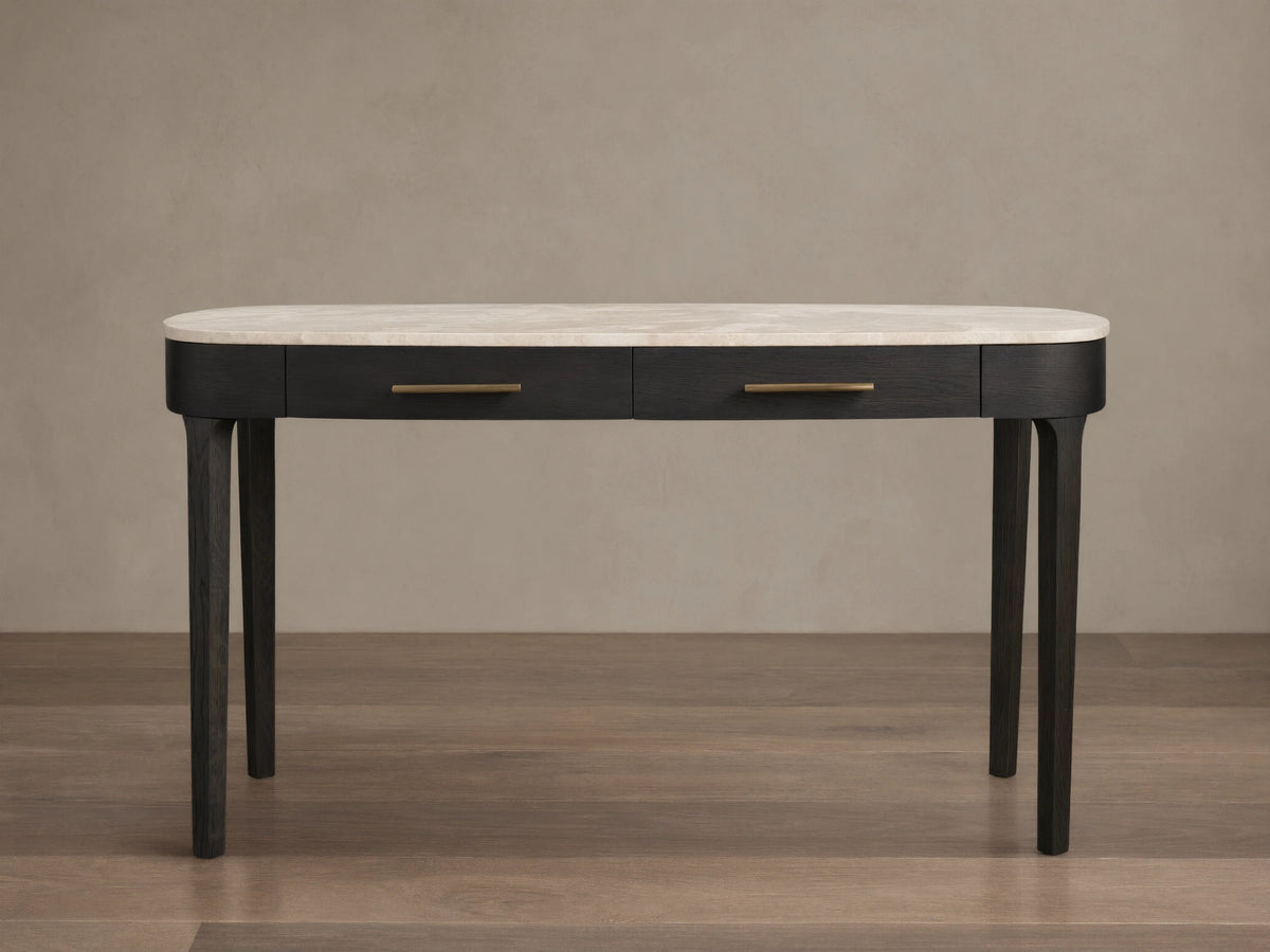 Danny Writing Desk