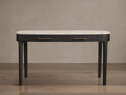 Danny Writing Desk