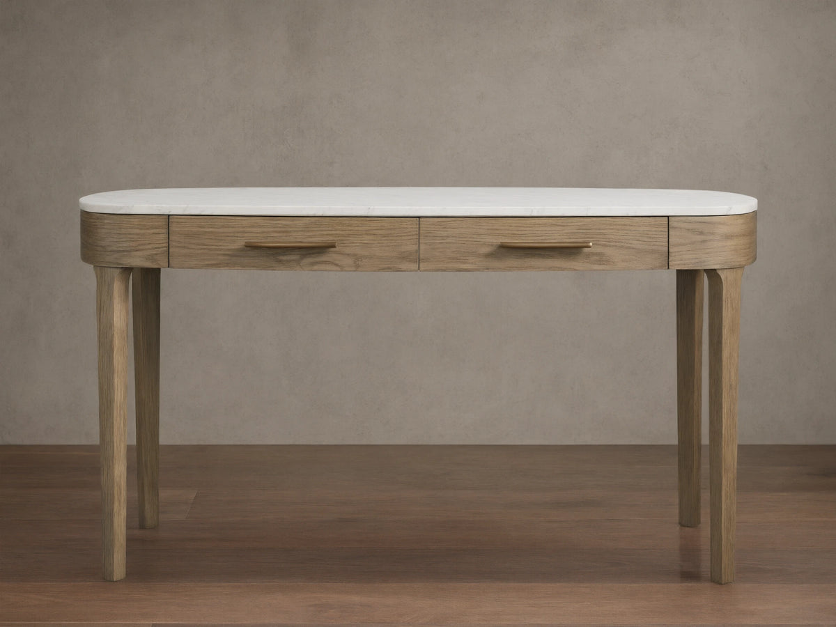 Danny Writing Desk