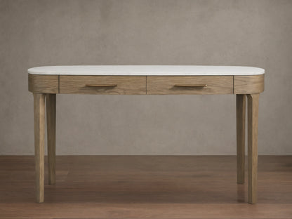 Danny Writing Desk