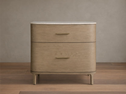 Danny File Cabinet