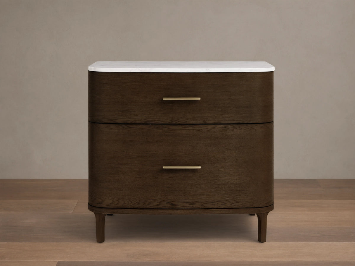 Danny File Cabinet