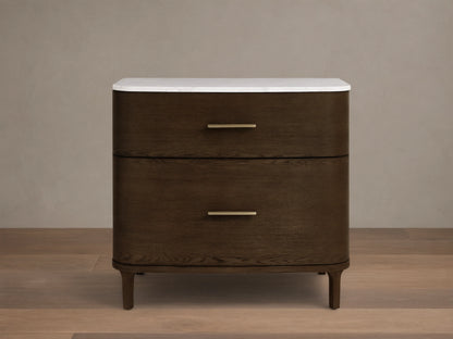 Danny File Cabinet
