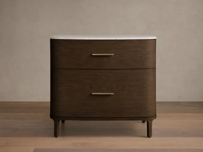 Danny File Cabinet