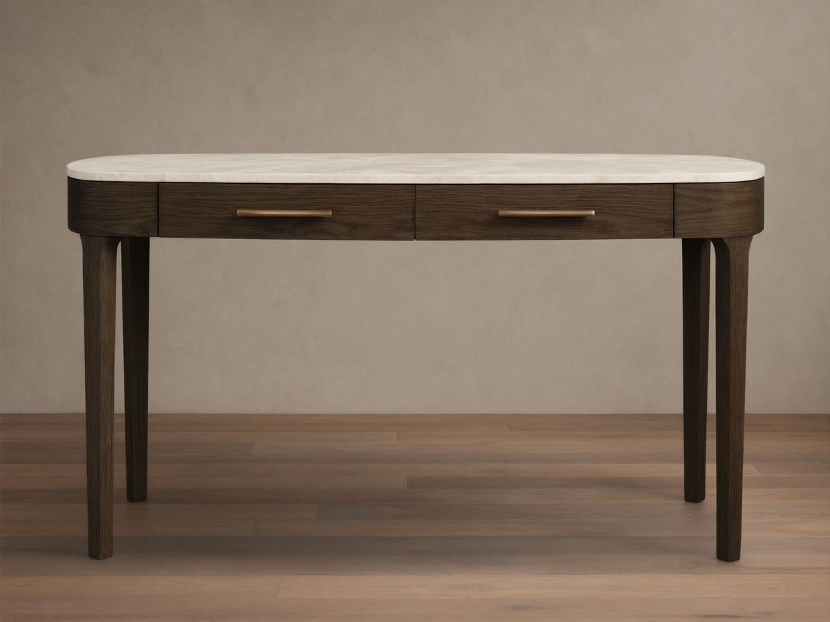 Danny Writing Desk