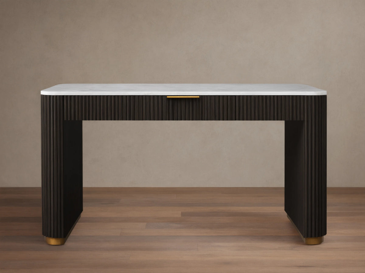 Finnley Writing Desk