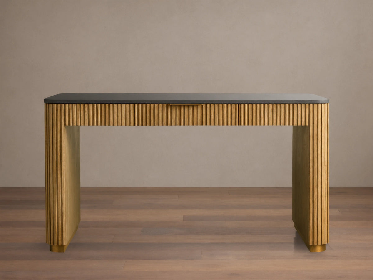 Finnley Writing Desk