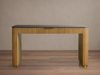 Finnley Writing Desk