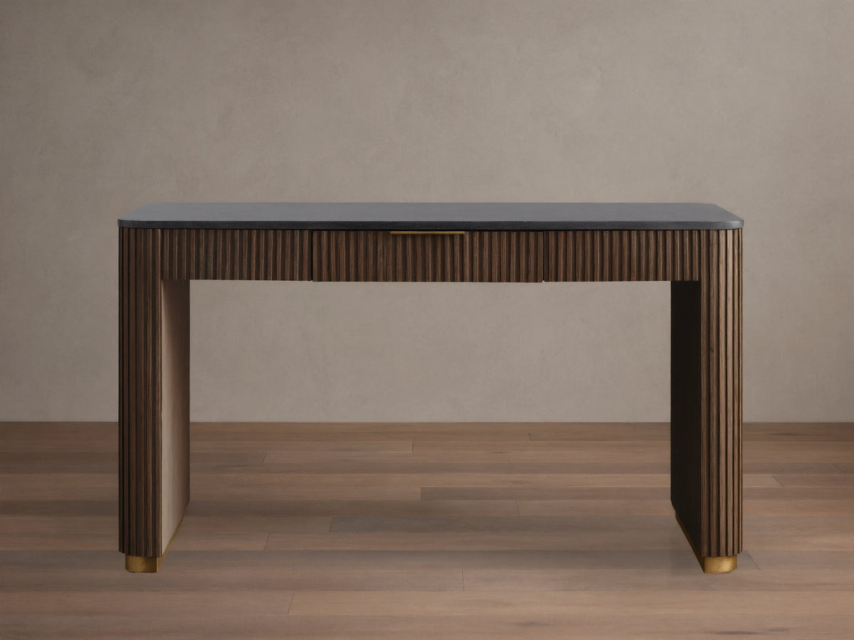 Finnley Writing Desk