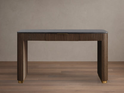 Finnley Writing Desk