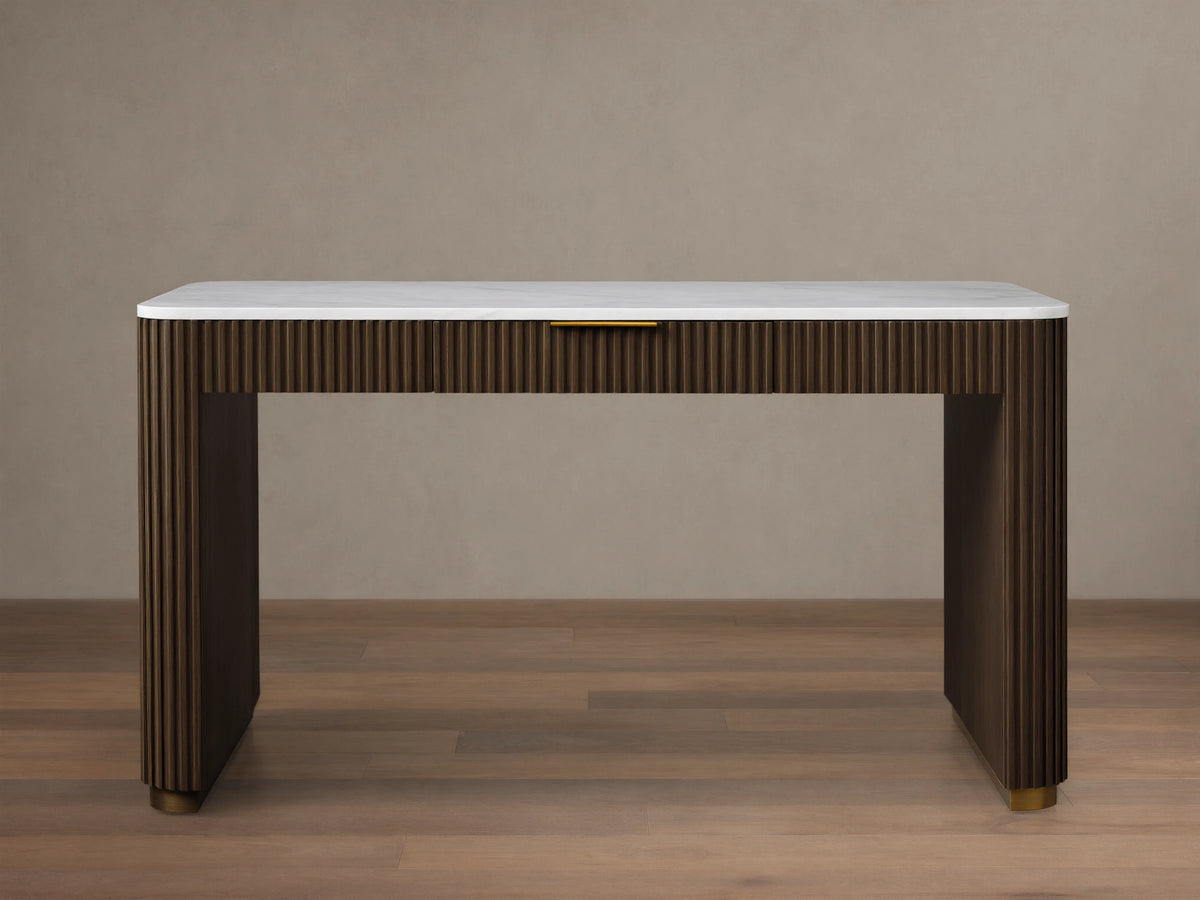 Finnley Writing Desk